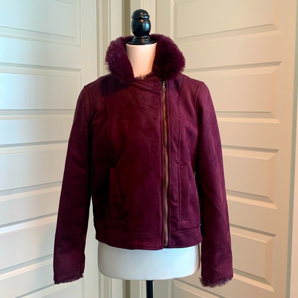 CATHERINE MALANDRINO Women’s Jacket - Picture 2 of 15